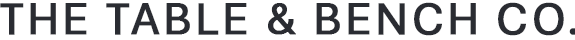 logo main
