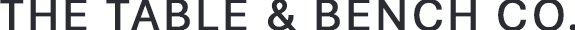 logo main