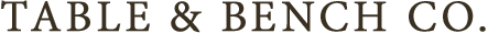 logo main